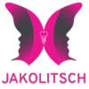logo sophie